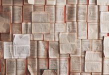 Digest #154: Memorizing vs Understanding Digest #154: Memorizing vs Understanding