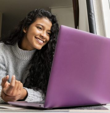 Announcing Facebook’s entry-level Marketing Analyst Professional Certificate, social impact scholarships, and new job resources for program completers on Coursera Announcing Facebook’s entry-level Marketing Analyst Professional Certificate, social impact scholarships, and new job resources for program completers on Coursera
