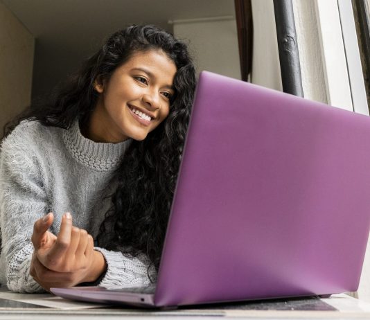 Announcing Facebook’s entry-level Marketing Analyst Professional Certificate, social impact scholarships, and new job resources for program completers on Coursera Announcing Facebook’s entry-level Marketing Analyst Professional Certificate, social impact scholarships, and new job resources for program completers on Coursera
