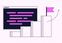 How to become a Software Engineer without a degree How to become a Software Engineer without a degree