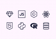 What’s the best language for app development? What’s the best language for app development?