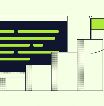 What is competitive programming? What is competitive programming?