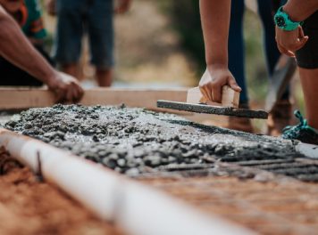 5 Courses for a Strong Professional Foundation – Whatever Your Industry! 5 Courses for a Strong Professional Foundation – Whatever Your Industry!