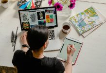 A Complete Guide to Publishing Your Free Online Course A Complete Guide to Publishing Your Free Online Course