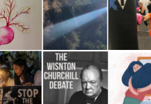 Winners of Our Fourth Annual Podcast Contest Winners of Our Fourth Annual Podcast Contest