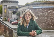 Launching Alison’s Irish Traditional Music Courses! Launching Alison’s Irish Traditional Music Courses!