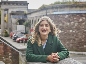 Launching Alison’s Irish Traditional Music Courses! Launching Alison’s Irish Traditional Music Courses!