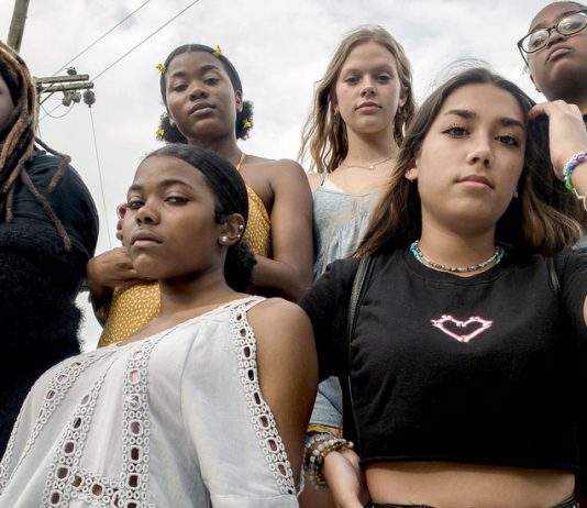 Over 115 Lesson Plans Based on New York Times Articles Over 115 Lesson Plans Based on New York Times Articles