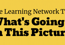 Introduction to ‘What’s Going On in This Picture?’ Introduction to ‘What’s Going On in This Picture?’