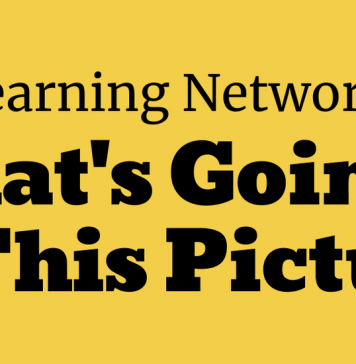 Introduction to ‘What’s Going On in This Picture?’ Introduction to ‘What’s Going On in This Picture?’