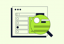 How much do Database Administrators make? How much do Database Administrators make?