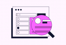 How to get into cybersecurity How to get into cybersecurity