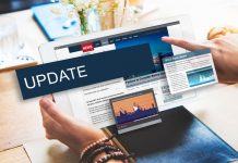 Latest in the Learning System Market Latest in the Learning System Market