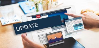 Latest in the Learning System Market Latest in the Learning System Market