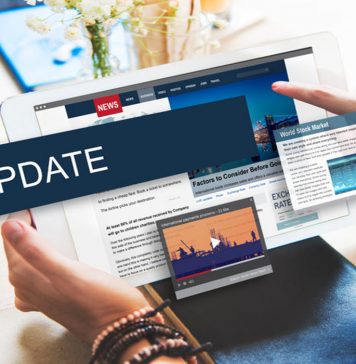Latest in the Learning System Market Latest in the Learning System Market