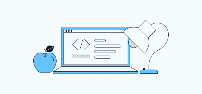How to practice and learn outside of Codecademy