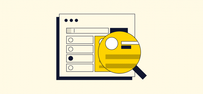 7 highest-paying tech jobs and how to land them