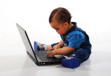 How Much do Babies Really Learn from Videos? How Much do Babies Really Learn from Videos?