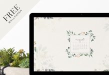 Free August 2021 Wallpaper & Instagram quote Free August 2021 Wallpaper & Instagram quote