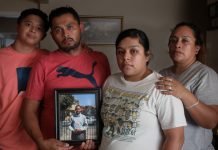 Summer Reading Contest Winner Week 5: On ‘Tesla Says Autopilot Makes Its Cars Safer. Crash Victims Say It Kills.’ Summer Reading Contest Winner Week 5: On ‘Tesla Says Autopilot Makes Its Cars Safer. Crash Victims Say It Kills.’