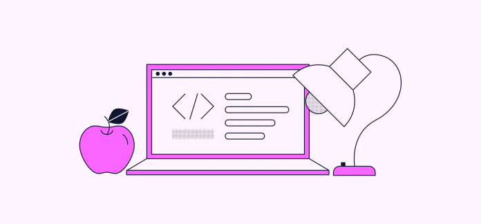 What are technical skills?