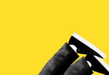 A Time of Challenge and Change: Writing Prompts to Help You Reflect A Time of Challenge and Change: Writing Prompts to Help You Reflect