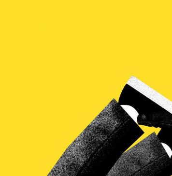 A Time of Challenge and Change: Writing Prompts to Help You Reflect A Time of Challenge and Change: Writing Prompts to Help You Reflect