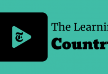 Introduction to ‘Country of the Week’ Introduction to ‘Country of the Week’