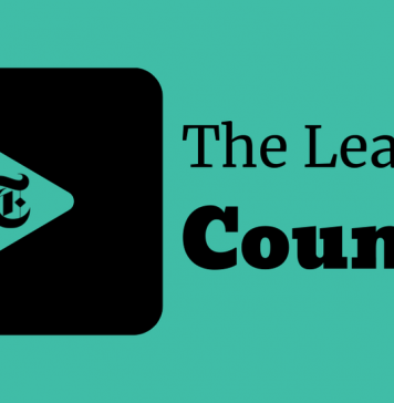 Introduction to ‘Country of the Week’ Introduction to ‘Country of the Week’