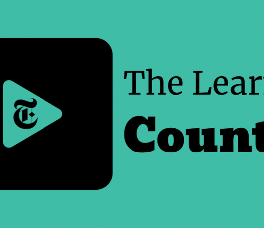 Introduction to ‘Country of the Week’ Introduction to ‘Country of the Week’