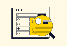 Hosting and showcasing your coding skills Hosting and showcasing your coding skills