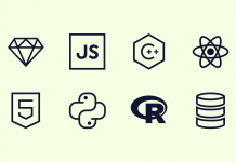 5 reasons to learn Go 5 reasons to learn Go