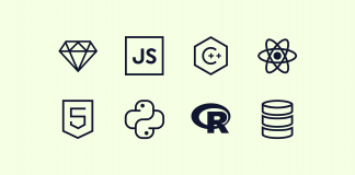 5 reasons to learn Go 5 reasons to learn Go
