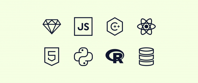 5 reasons to learn Go