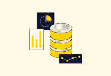 How much do Data Engineers make? How much do Data Engineers make?