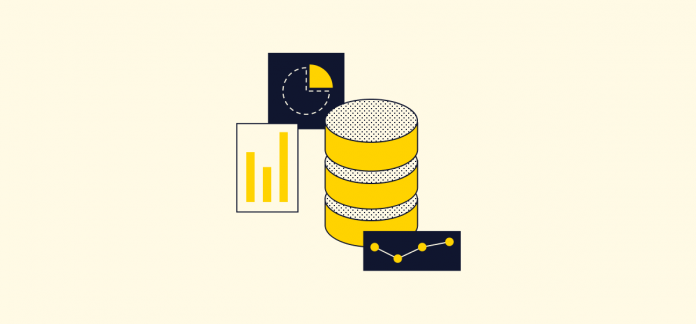 How much do Data Engineers make?