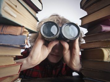 Starting University in September? Get a head start with Alison! Starting University in September? Get a head start with Alison!