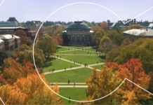 Announcing new fee structure to support growth of online degrees Announcing new fee structure to support growth of online degrees