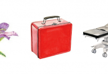 Our 3rd Annual Personal Narrative Writing Contest Our 3rd Annual Personal Narrative Writing Contest