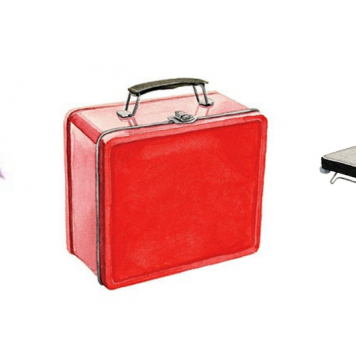 Our 3rd Annual Personal Narrative Writing Contest Our 3rd Annual Personal Narrative Writing Contest