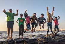 Celebrate International Youth Day With These Great Beginner Courses! Celebrate International Youth Day With These Great Beginner Courses!