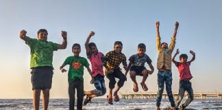 Celebrate International Youth Day With These Great Beginner Courses! Celebrate International Youth Day With These Great Beginner Courses!