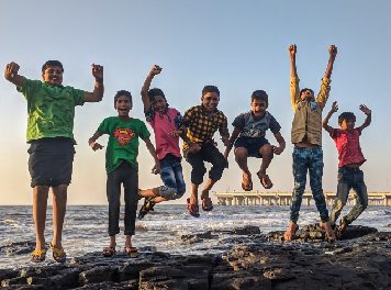 Celebrate International Youth Day With These Great Beginner Courses! Celebrate International Youth Day With These Great Beginner Courses!