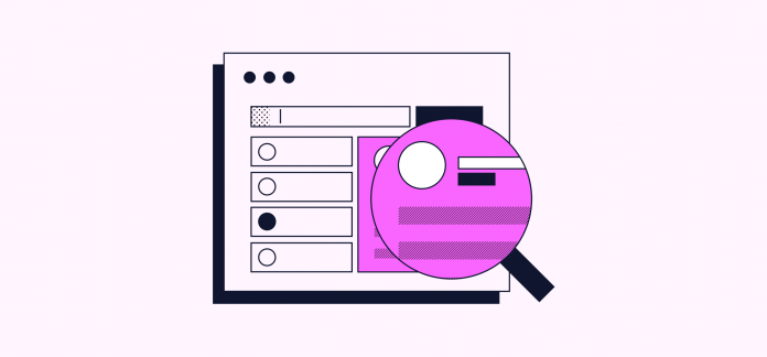 What jobs can you get with coding skills?