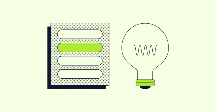 15 Software Developer interview questions and answers