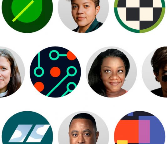 Times Newsletters Director Announces Changes Times Newsletters Director Announces Changes