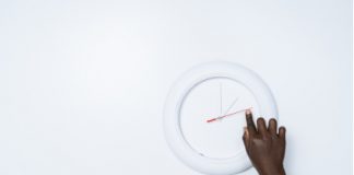 5 Ways to Boost Your Productivity and Your Earning Power! 5 Ways to Boost Your Productivity and Your Earning Power!