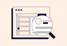 The best computer skills for your resume The best computer skills for your resume