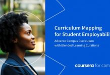 Introducing Six Curriculum Maps for Student Employability Introducing Six Curriculum Maps for Student Employability