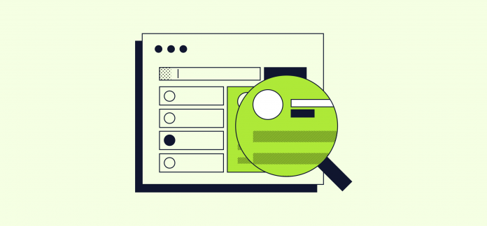 How to find remote jobs